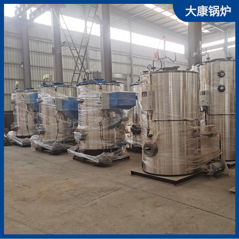 燃气导热油开云篮球_开云篮球(中国集团)股份有限公司十大排名