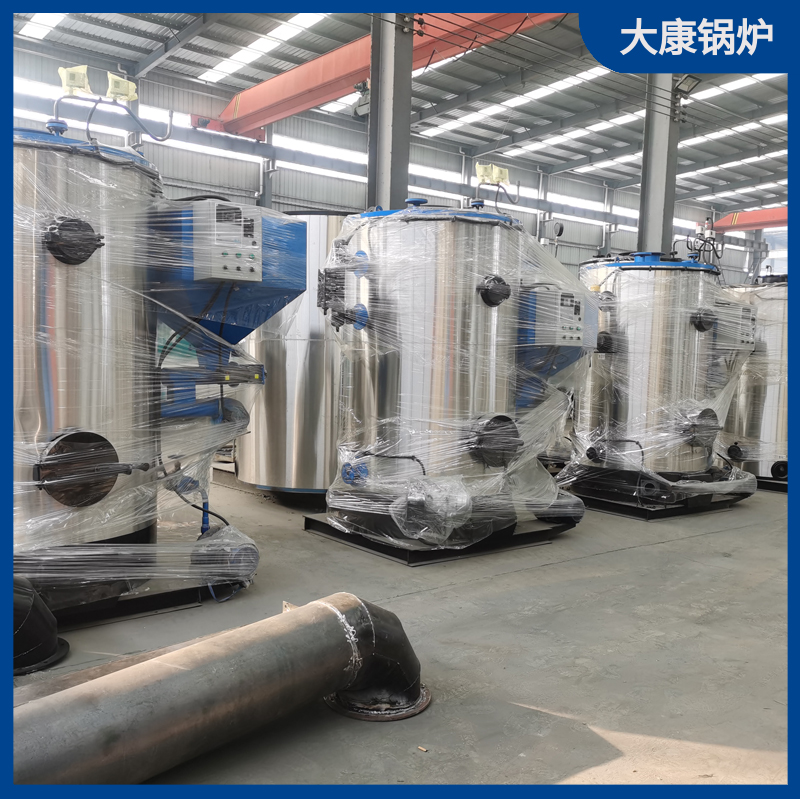 生物质直燃热水开云篮球_开云篮球(中国集团)股份有限公司