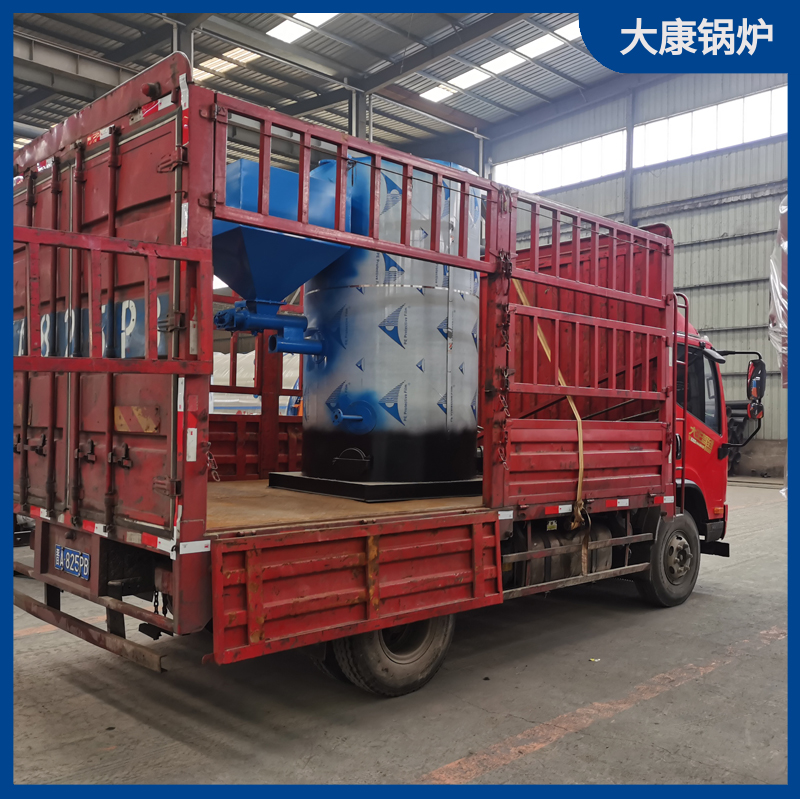 节能环保导热油开云篮球_开云篮球(中国集团)股份有限公司