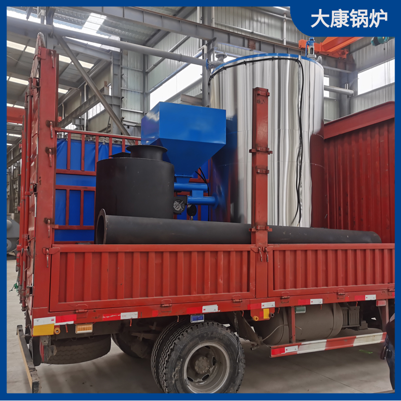 生物质开云篮球_开云篮球(中国集团)股份有限公司的厂家