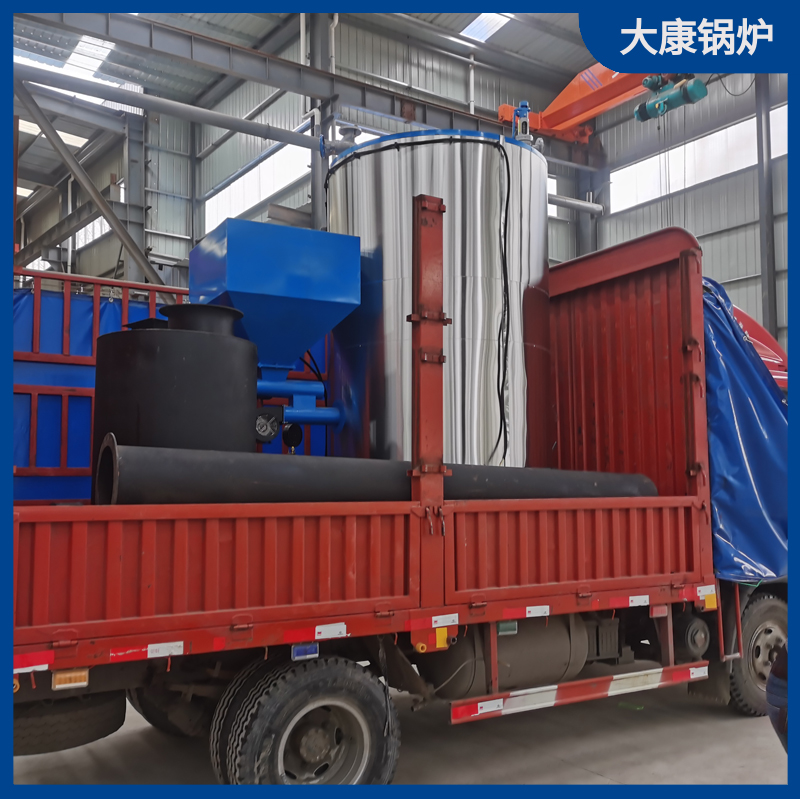 生物质 开云篮球_开云篮球(中国集团)股份有限公司