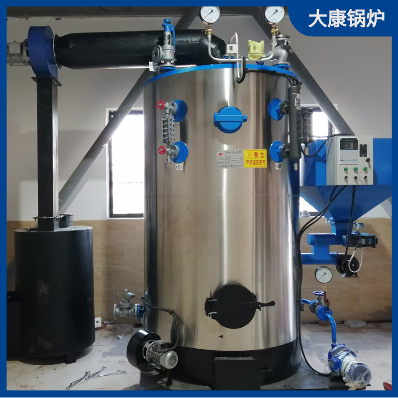 400万大卡导热油开云篮球_开云篮球(中国集团)股份有限公司