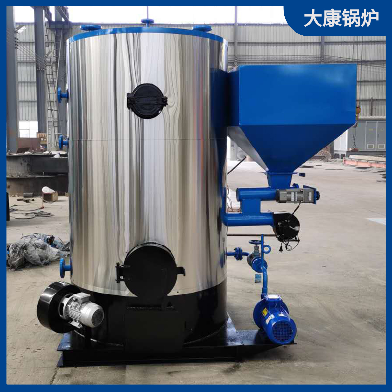 10t生物质开云篮球_开云篮球(中国集团)股份有限公司