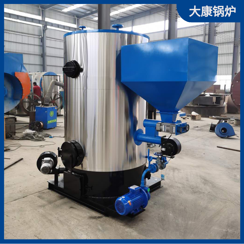 导热油开云篮球_开云篮球(中国集团)股份有限公司价格单