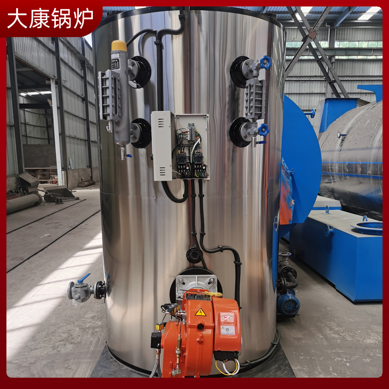 导热油开云篮球_开云篮球(中国集团)股份有限公司报价单