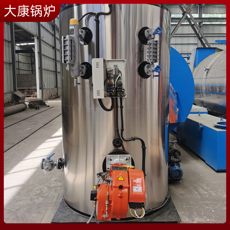 导热油开云篮球_开云篮球(中国集团)股份有限公司哪家节能