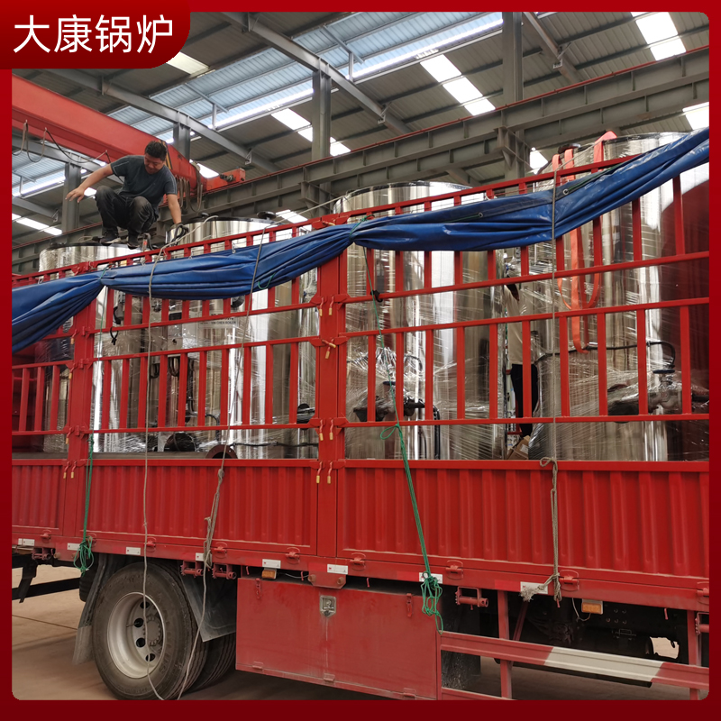 二十吨生物质蒸汽开云篮球_开云篮球(中国集团)股份有限公司