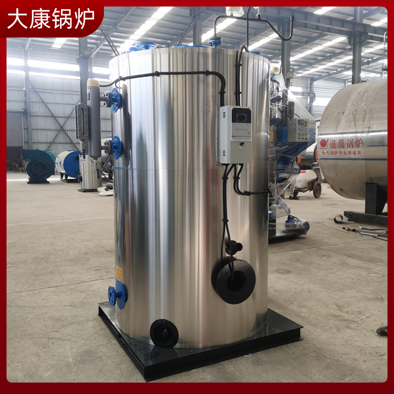 秸秆捆生物质开云篮球_开云篮球(中国集团)股份有限公司