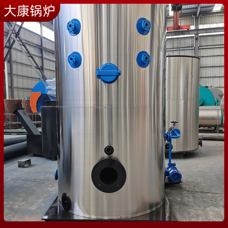 2000万大卡导热油开云篮球_开云篮球(中国集团)股份有限公司