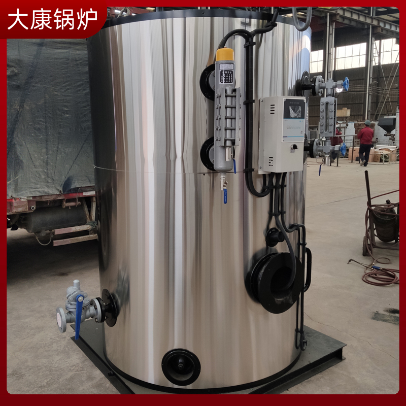 燃气导热油开云篮球_开云篮球(中国集团)股份有限公司构造