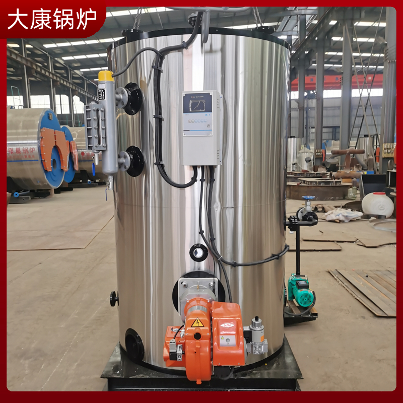 导热油开云篮球_开云篮球(中国集团)股份有限公司哪家节能