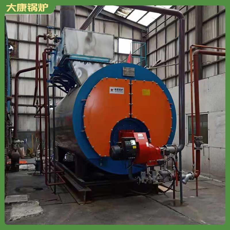 生物质的开云篮球_开云篮球(中国集团)股份有限公司生产商