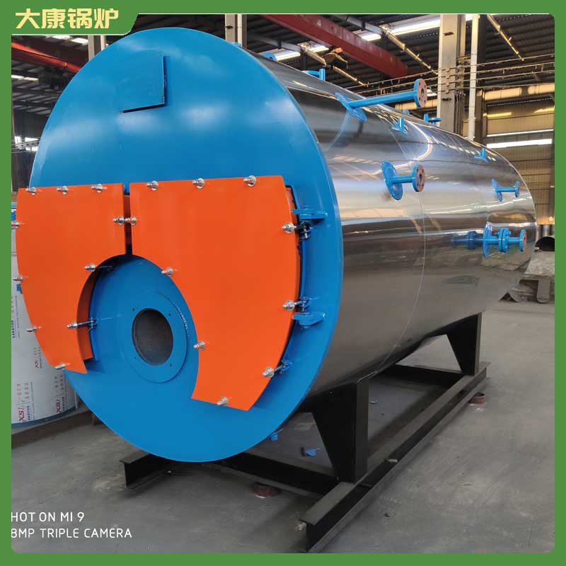 生物质专用开云篮球_开云篮球(中国集团)股份有限公司报价太康县银晨开云篮球_开云篮球(中国集团)股份有限公司有限公司2th热水开云篮球_开云篮球(中国集团)股份有限公司