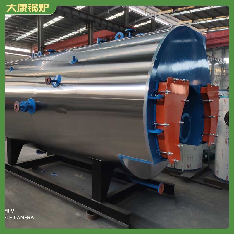 1吨生物质导热油开云篮球_开云篮球(中国集团)股份有限公司