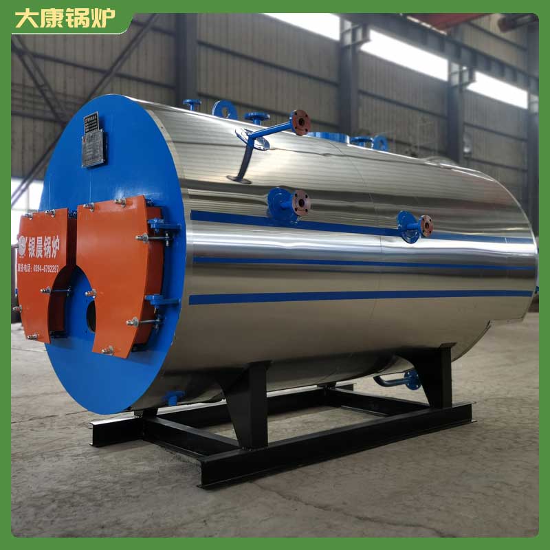 4吨导热油电开云篮球_开云篮球(中国集团)股份有限公司