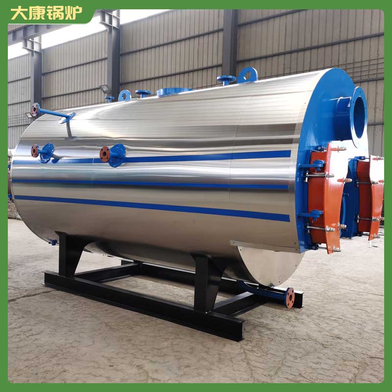 生物质开云篮球_开云篮球(中国集团)股份有限公司 价格