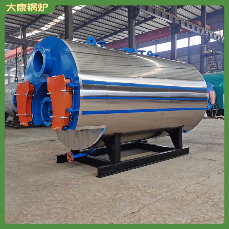 电加热导热油炉开云篮球_开云篮球(中国集团)股份有限公司