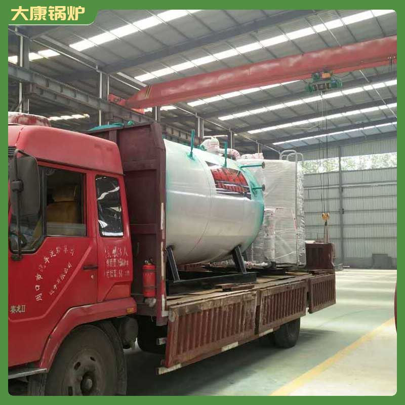 生物质颗粒供暖开云篮球_开云篮球(中国集团)股份有限公司