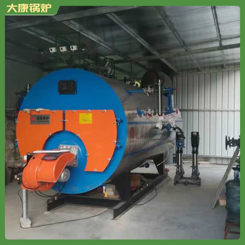 开云篮球_开云篮球(中国集团)股份有限公司生物质厂