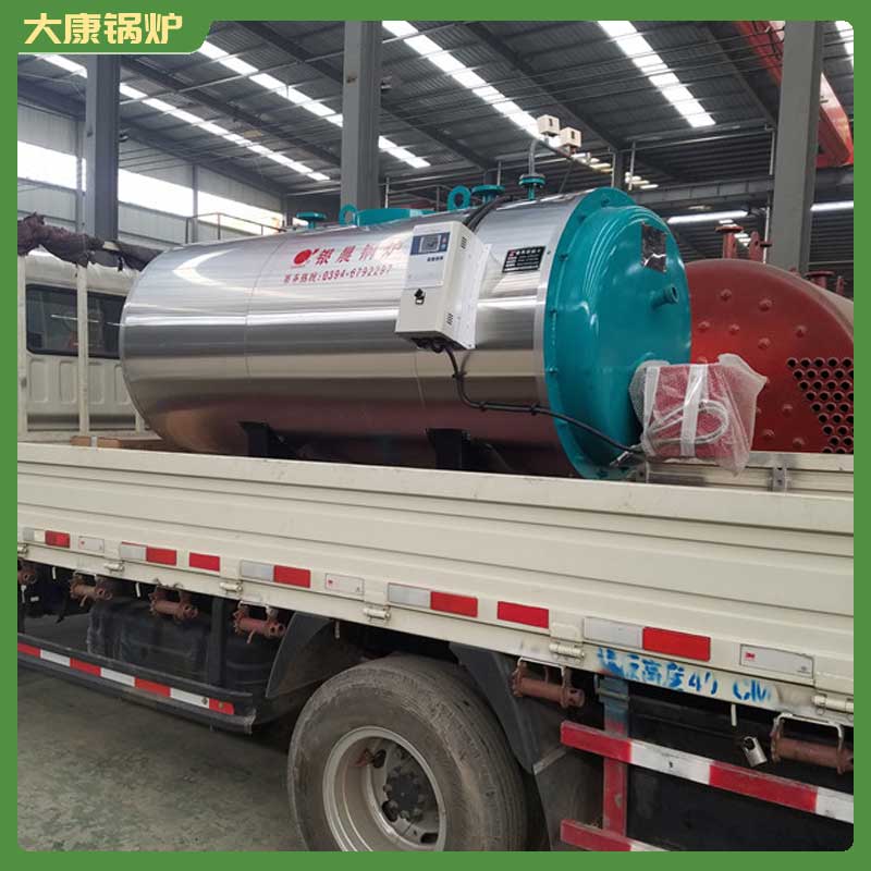 生物质开云篮球_开云篮球(中国集团)股份有限公司 标准