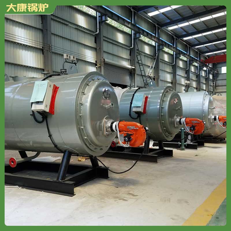 燃气导热油开云篮球_开云篮球(中国集团)股份有限公司型号