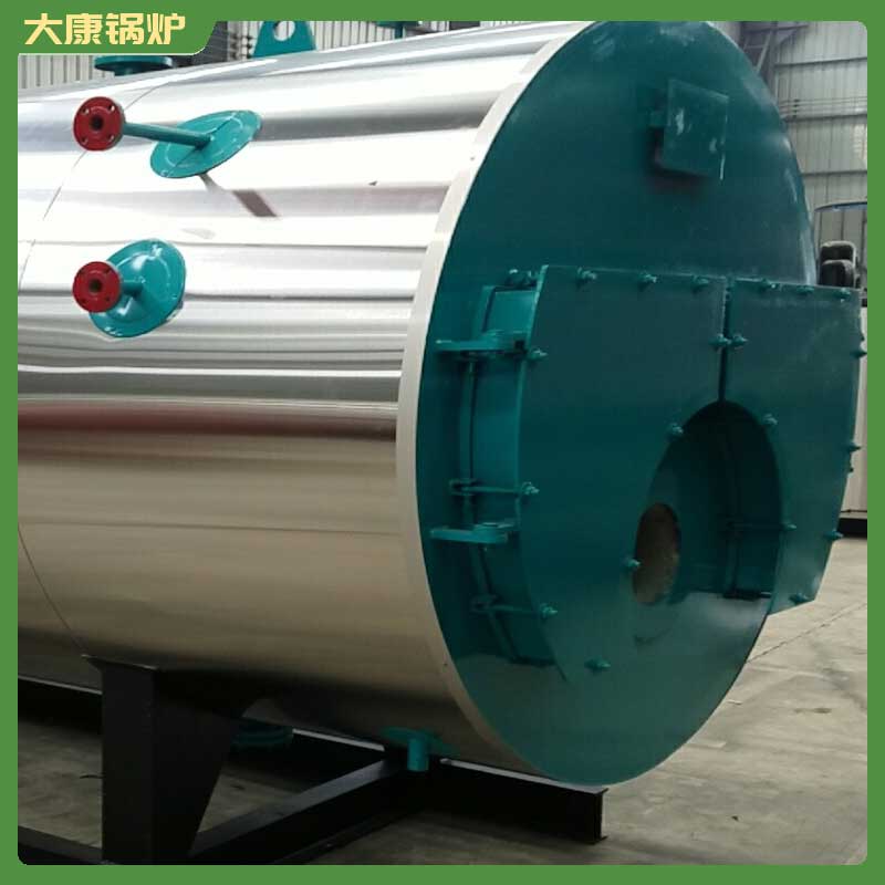 生物质 开云篮球_开云篮球(中国集团)股份有限公司 品牌