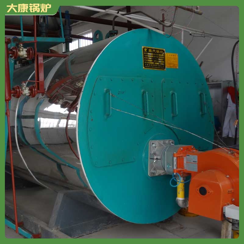 导热油开云篮球_开云篮球(中国集团)股份有限公司价位