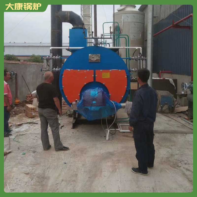 燃油导热油开云篮球_开云篮球(中国集团)股份有限公司价格