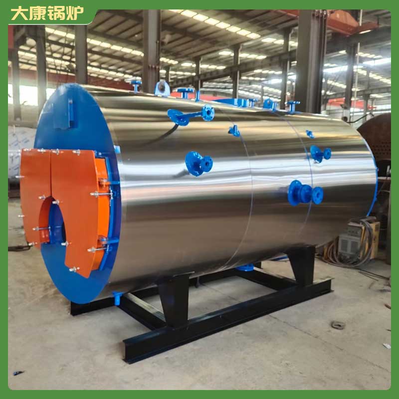 燃油气导热油开云篮球_开云篮球(中国集团)股份有限公司河南银晨开云篮球_开云篮球(中国集团)股份有限公司集团工厂环保开云篮球_开云篮球(中国集团)股份有限公司