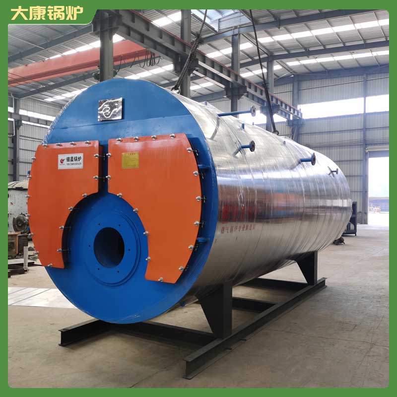 6吨导热油开云篮球_开云篮球(中国集团)股份有限公司