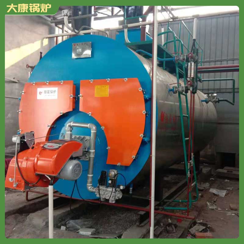 生物质导热油开云篮球_开云篮球(中国集团)股份有限公司的价格