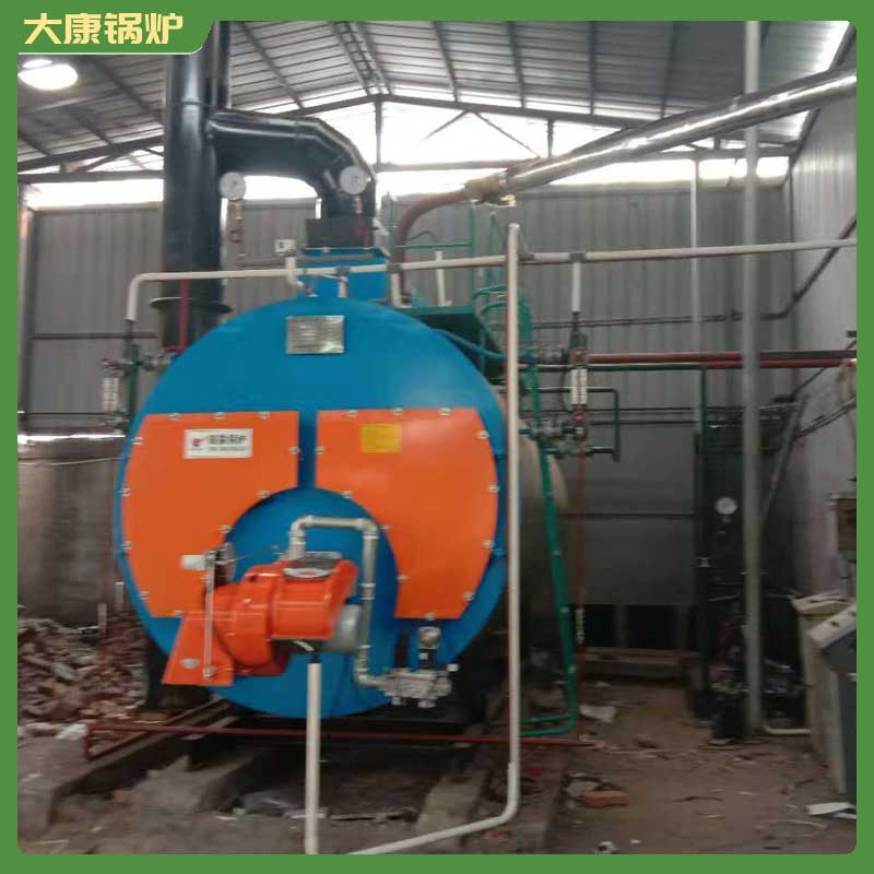 生物质燃料取暖开云篮球_开云篮球(中国集团)股份有限公司