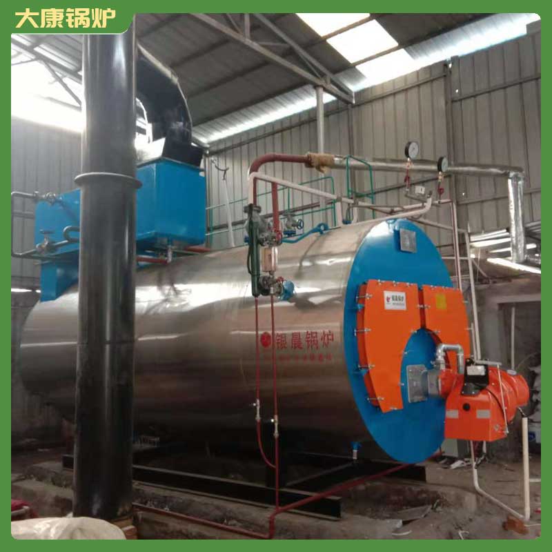 生物质小开云篮球_开云篮球(中国集团)股份有限公司