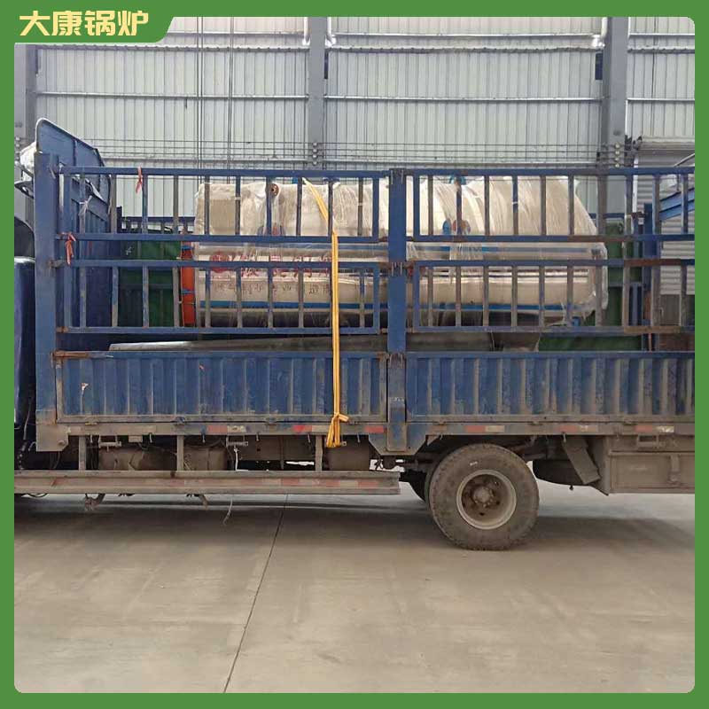 环保生物质开云篮球_开云篮球(中国集团)股份有限公司报价单