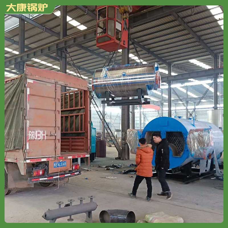 10t生物质蒸汽开云篮球_开云篮球(中国集团)股份有限公司