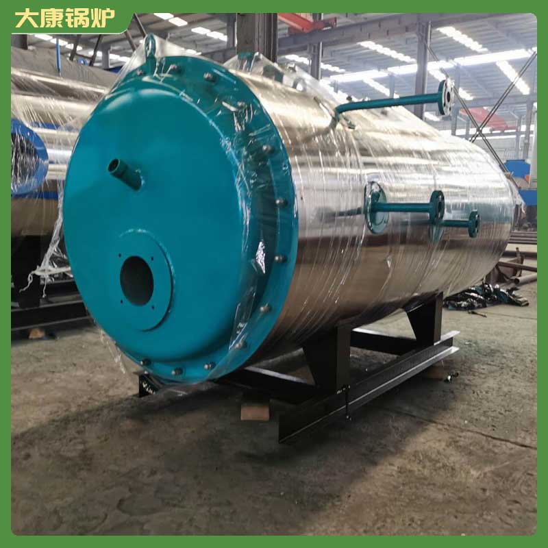 生物质开云篮球_开云篮球(中国集团)股份有限公司使用