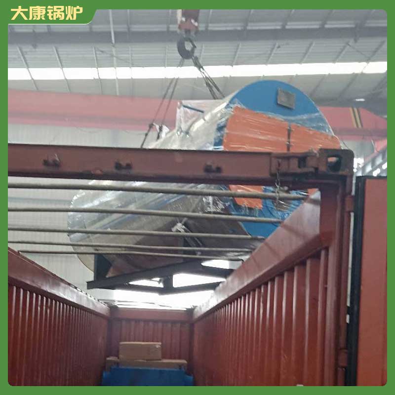 生物质颗粒专用开云篮球_开云篮球(中国集团)股份有限公司