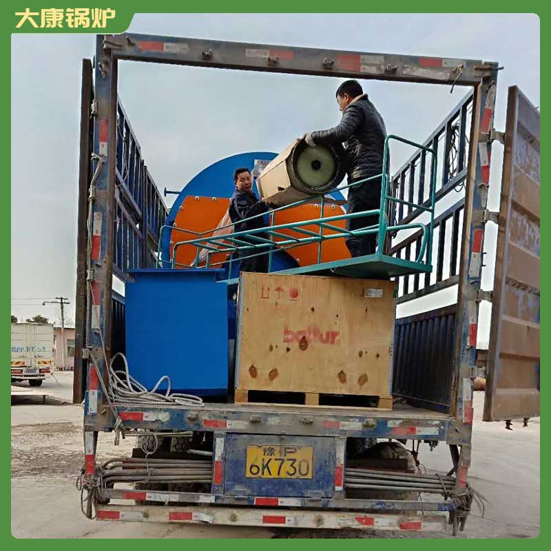 导热油开云篮球_开云篮球(中国集团)股份有限公司电加热厂家