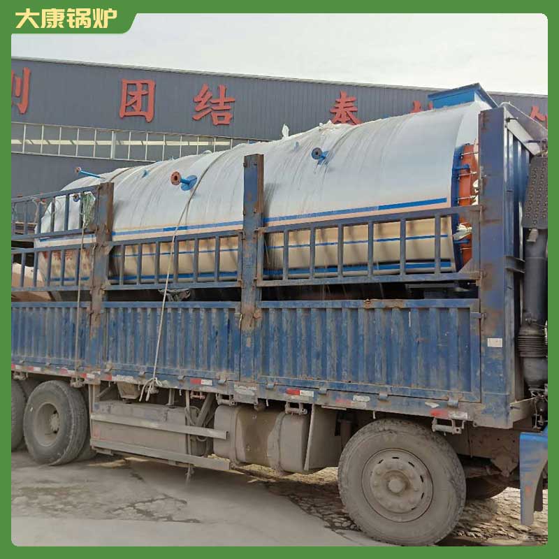 医疗制药生物质开云篮球_开云篮球(中国集团)股份有限公司