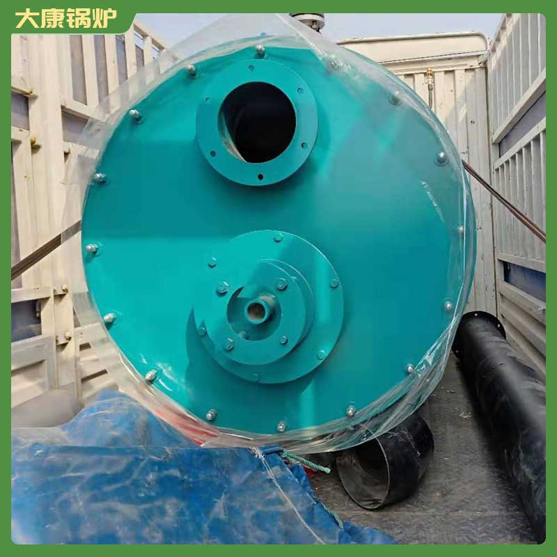 生物质供暖热水开云篮球_开云篮球(中国集团)股份有限公司