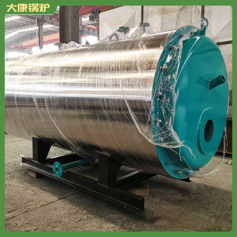 生物质的的开云篮球_开云篮球(中国集团)股份有限公司