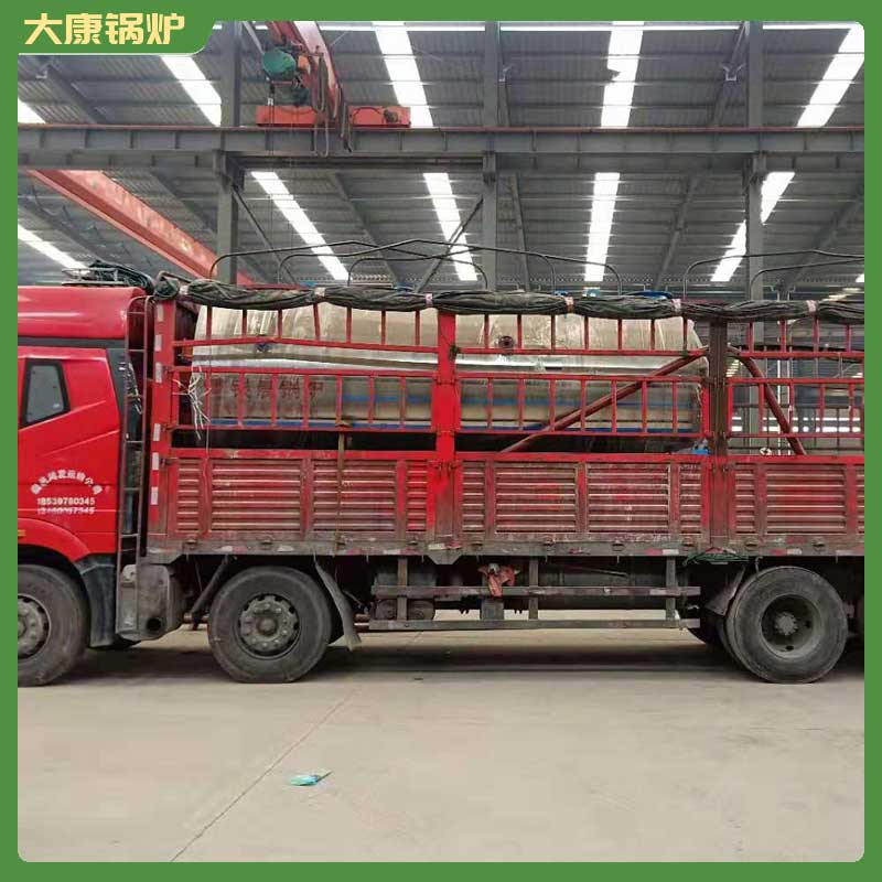 10500kw低压开云篮球_开云篮球(中国集团)股份有限公司