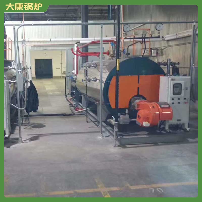 导热油开云篮球_开云篮球(中国集团)股份有限公司要花多少钱