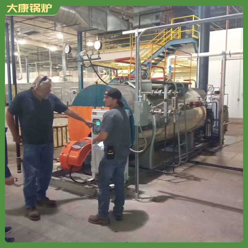 生物质蒸汽开云篮球_开云篮球(中国集团)股份有限公司价格