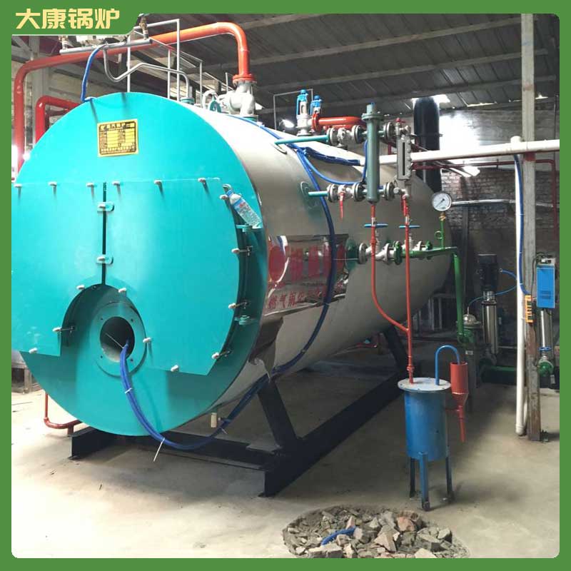 2吨导热油开云篮球_开云篮球(中国集团)股份有限公司