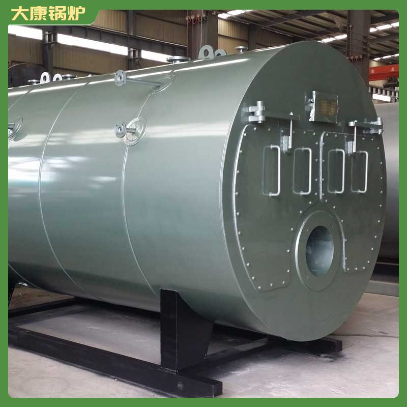 生物质开云篮球_开云篮球(中国集团)股份有限公司蒸汽温度