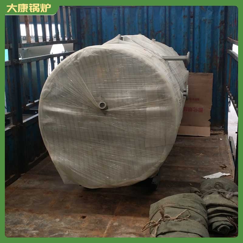 1吨的生物质开云篮球_开云篮球(中国集团)股份有限公司价格