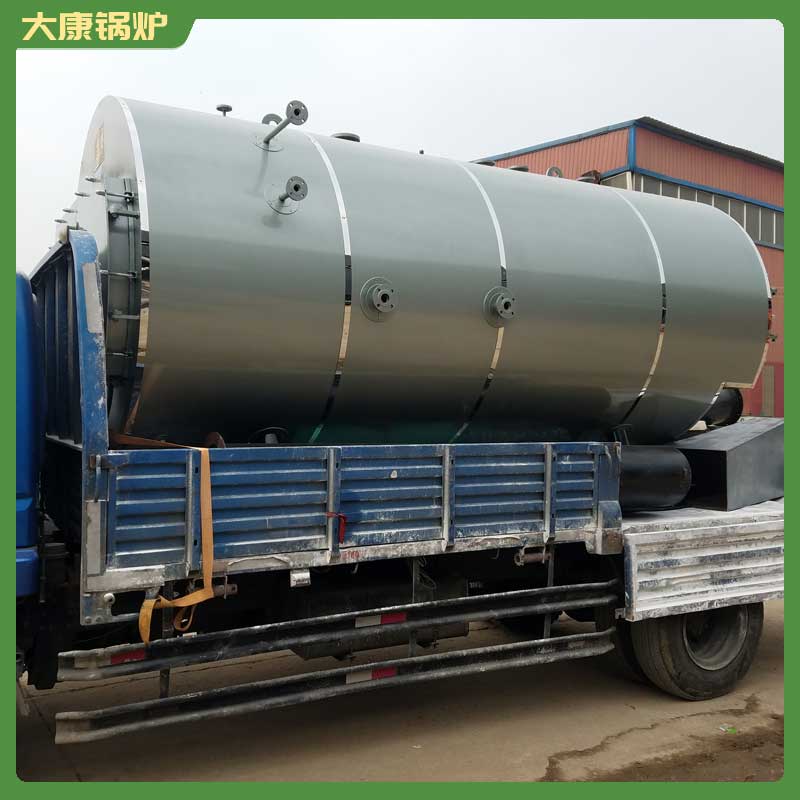 生物质燃烧开云篮球_开云篮球(中国集团)股份有限公司多少钱