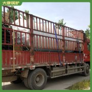 上海240kw低压开云篮球_开云篮球(中国集团)股份有限公司