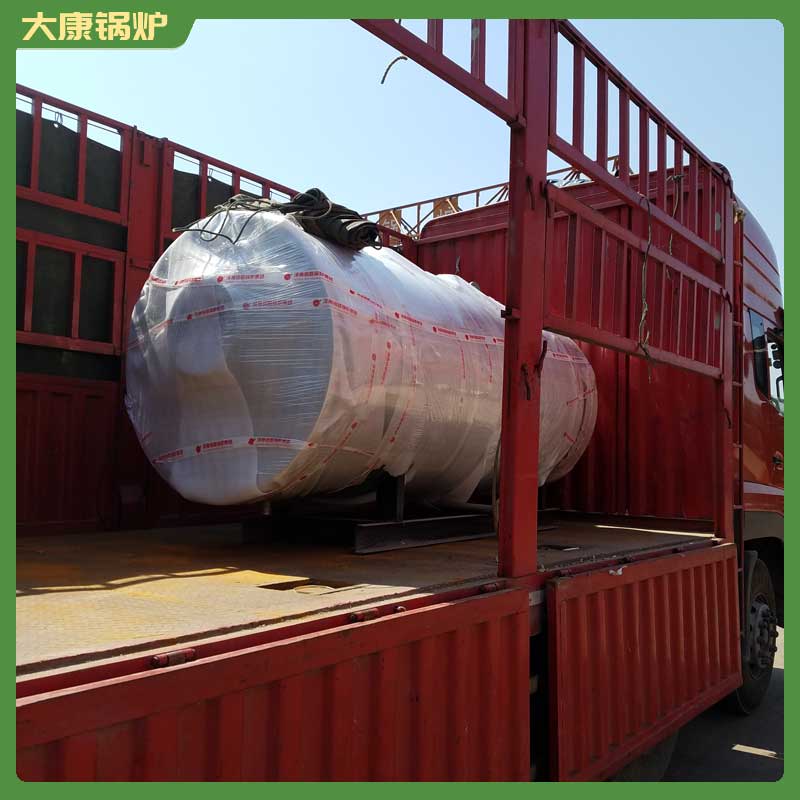 6吨工业生物质蒸汽开云篮球_开云篮球(中国集团)股份有限公司